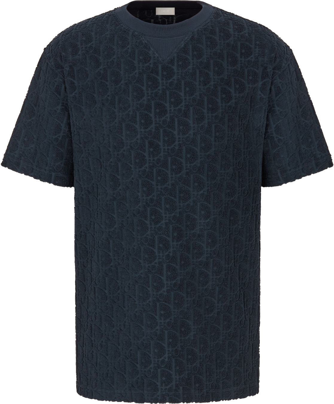 Dior sauvage t shirt hotsell