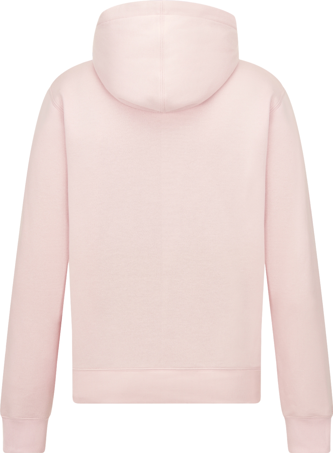 Dior sweatshirt womens best sale