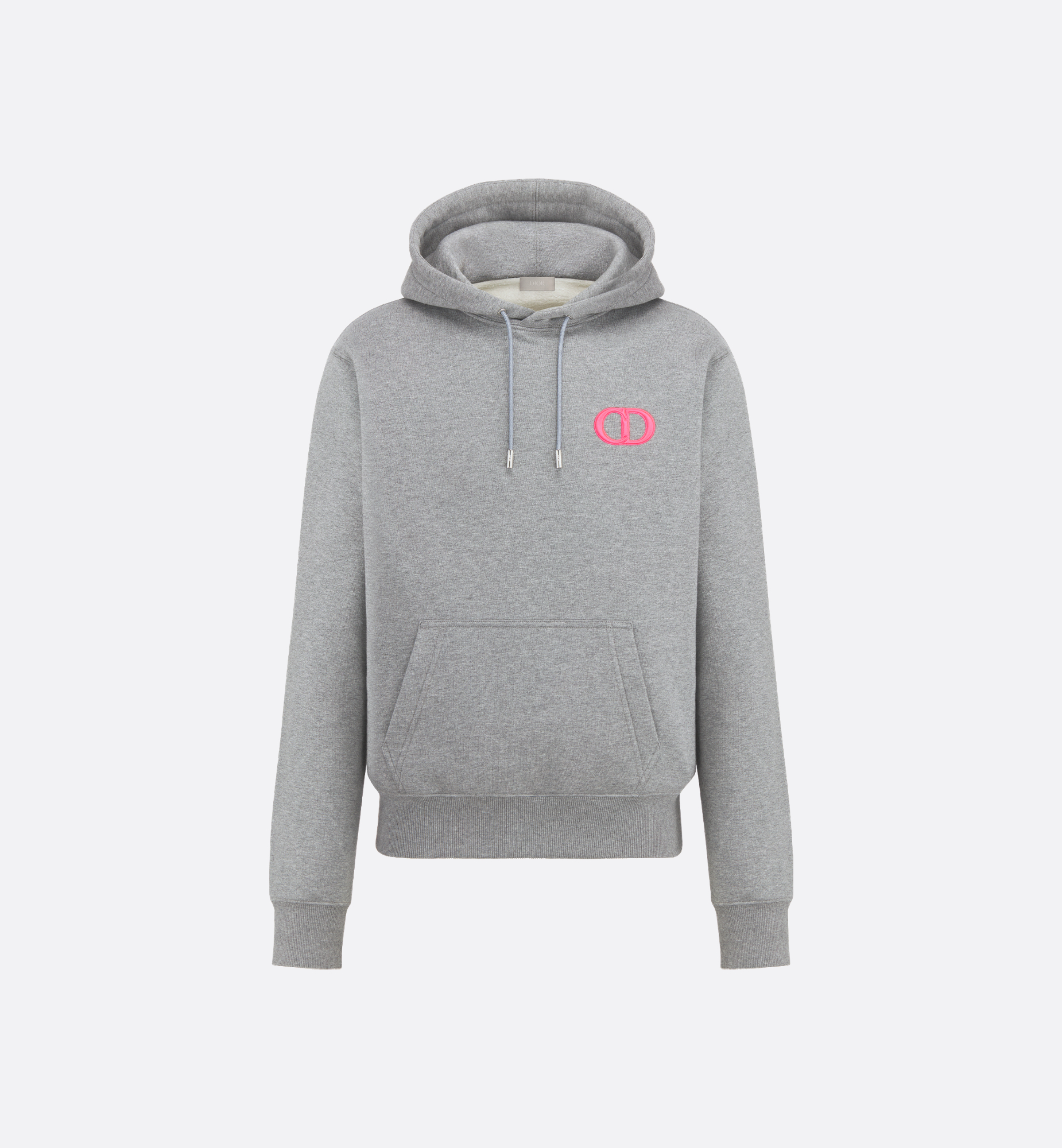 DIOR | CD Icon スウェットシャツ コットンフリース DIOR | CD Icon スウェットシャツ コットンフリース
