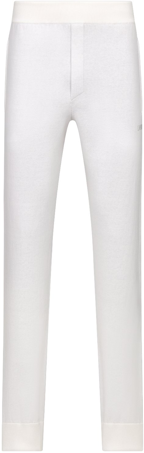 Dior track pants best sale