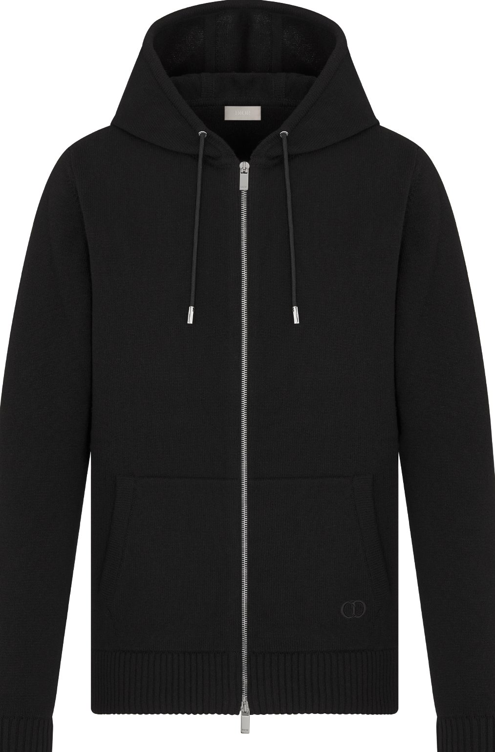 Men dior hoodie new arrivals