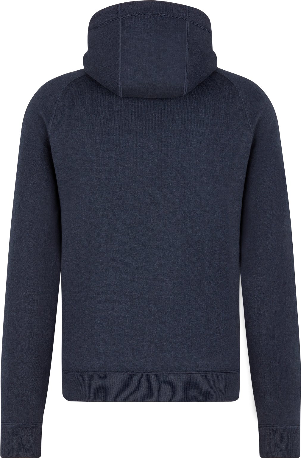 Dior track jacket cheap