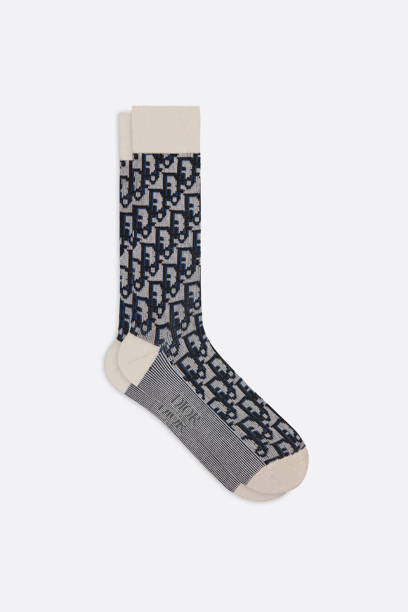 DIOR | ソックス - メンズファッション - Fashion & Accessories DIOR | ソックス - メンズファッション - Fashion & Accessories