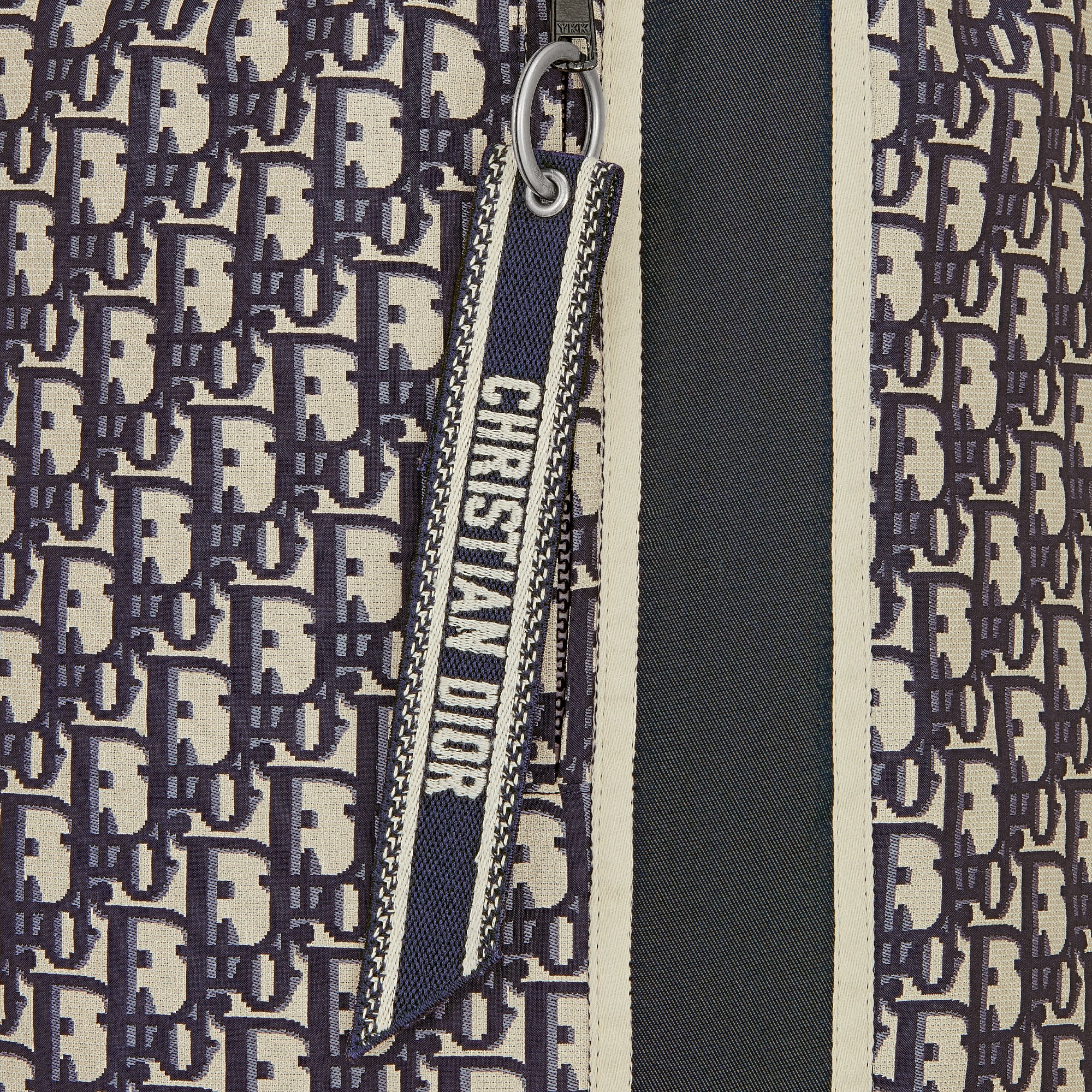 Dior Oblique DIOR