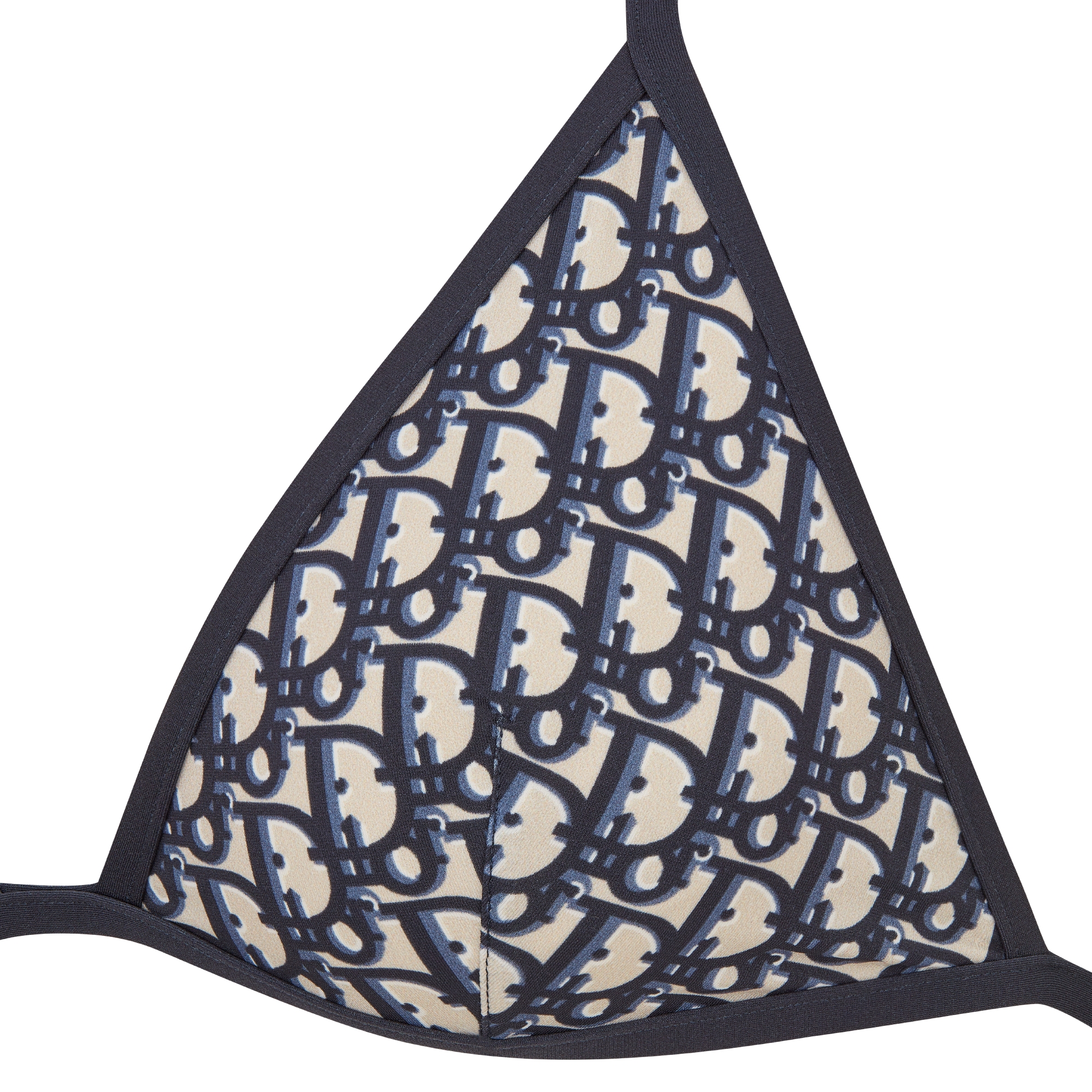 Bikini Top