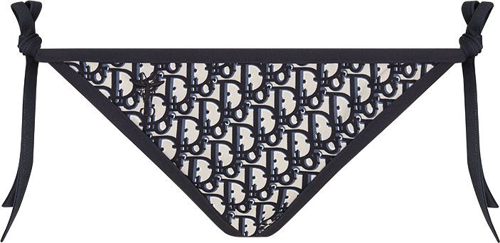 Bikinibroekje aria_woman_viewcode_e01