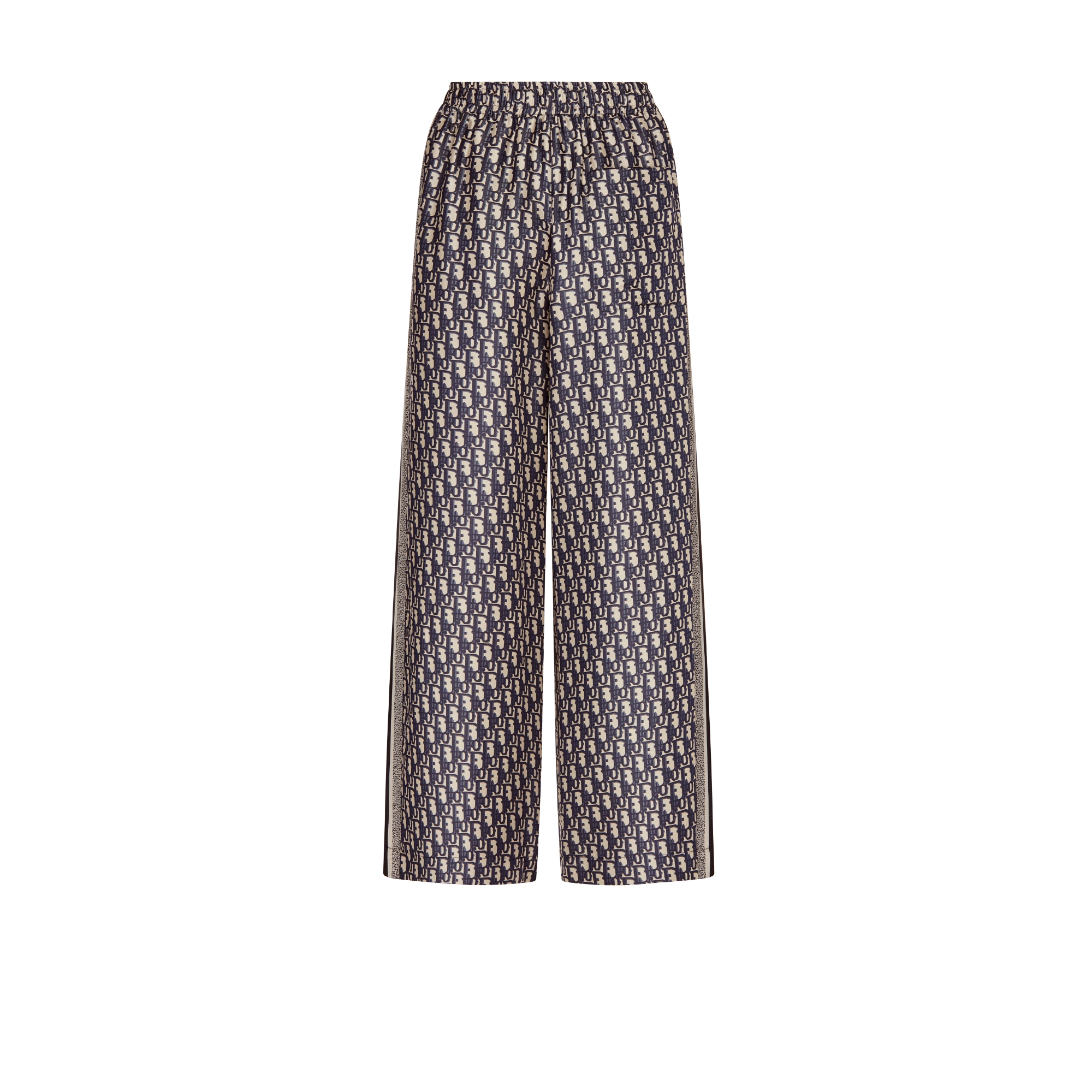 Dior Chez Moi Pants