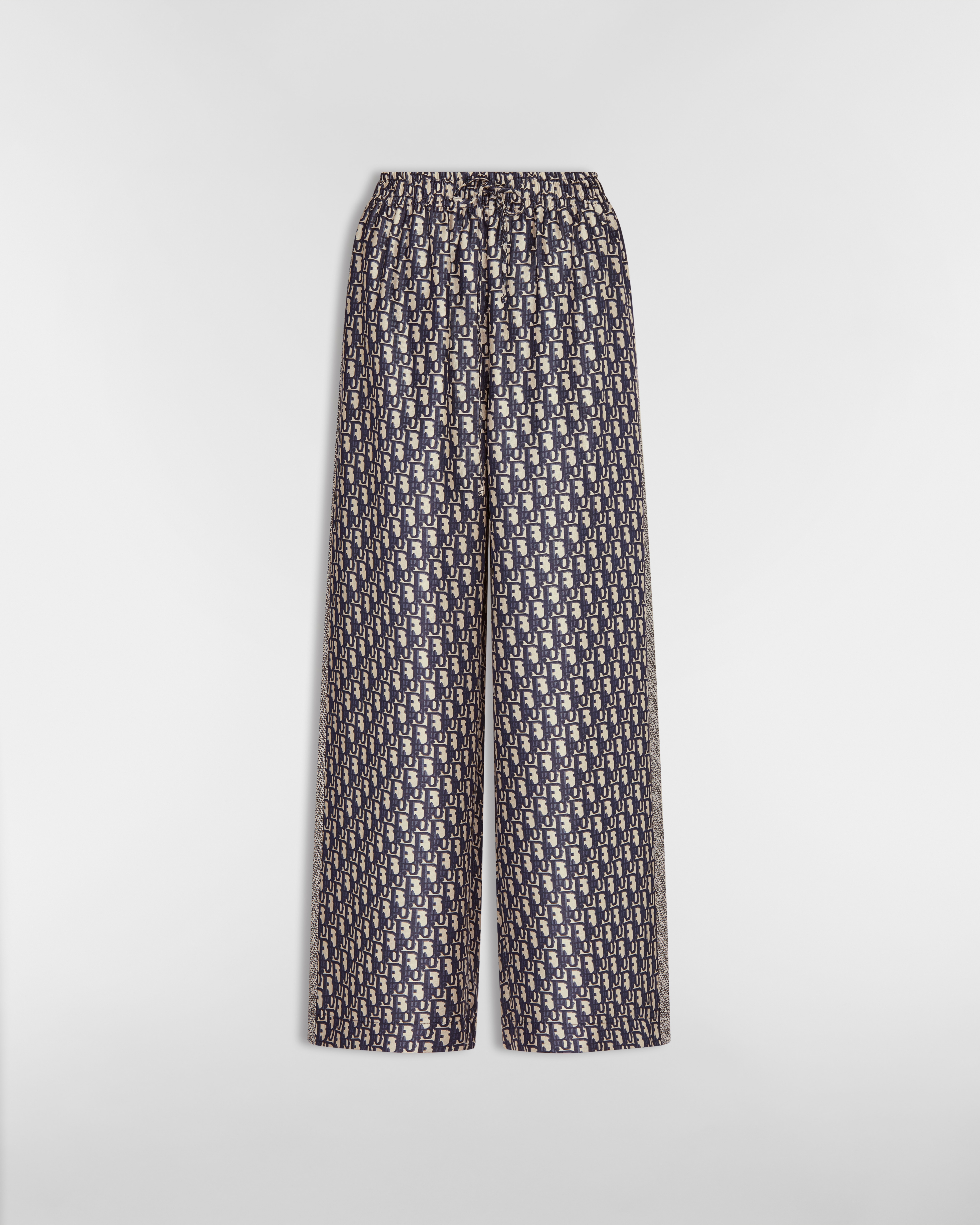Dior Chez Moi Pants
