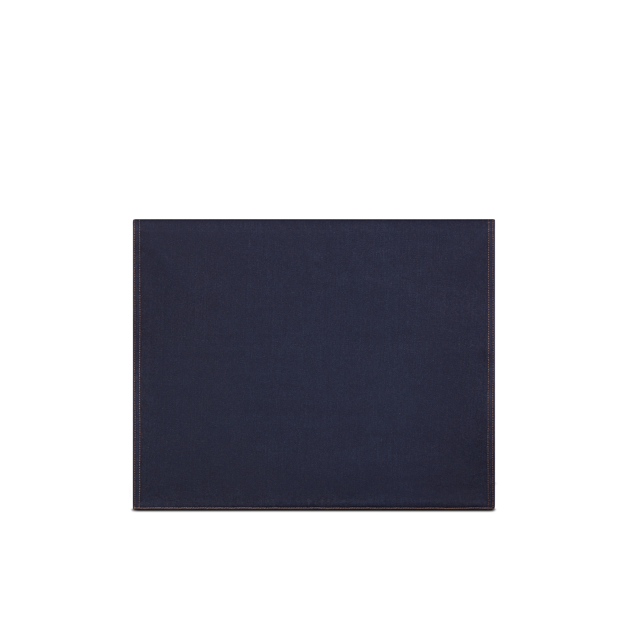 Denim Couture Flared Jeans