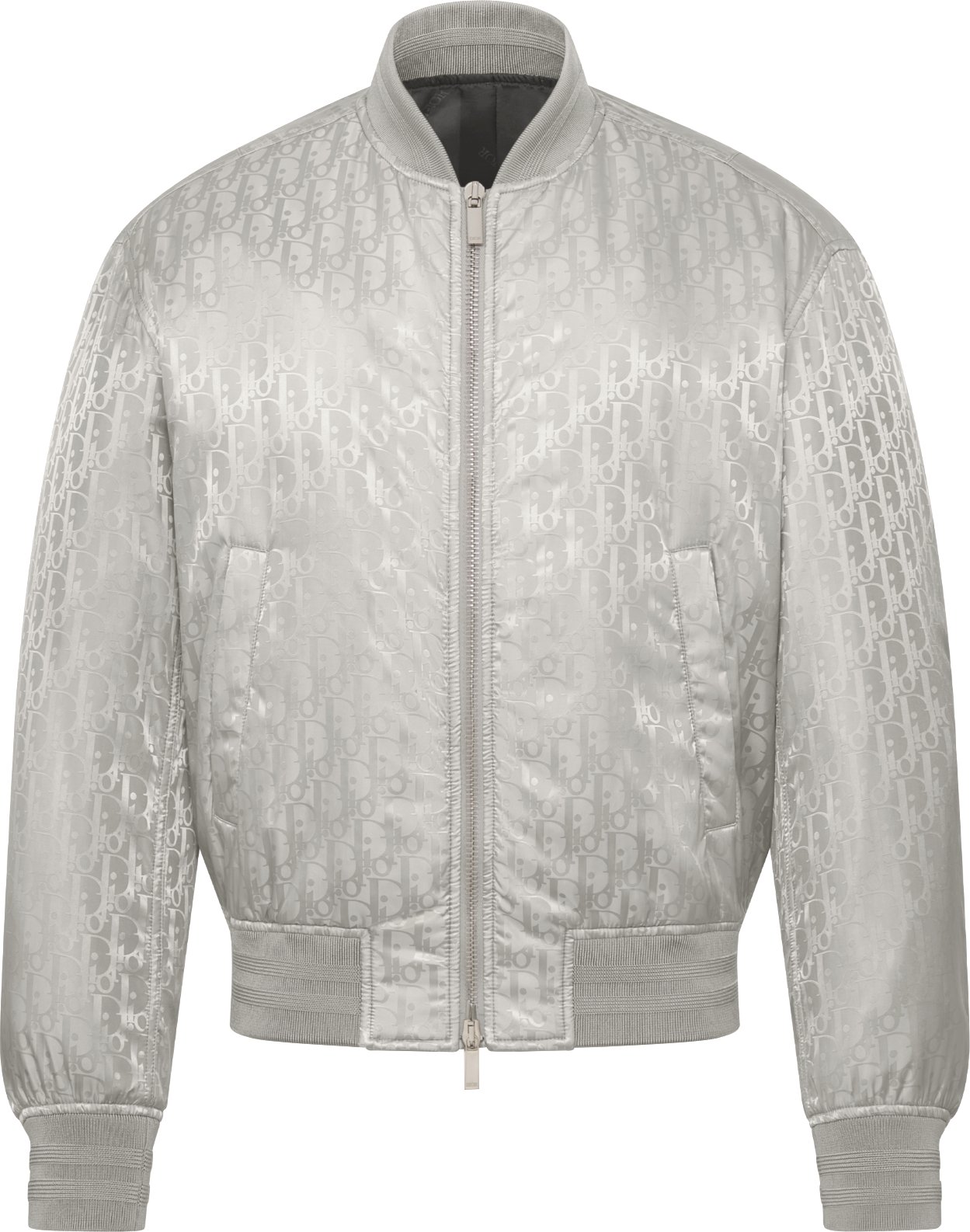 Dior winter jacket shop