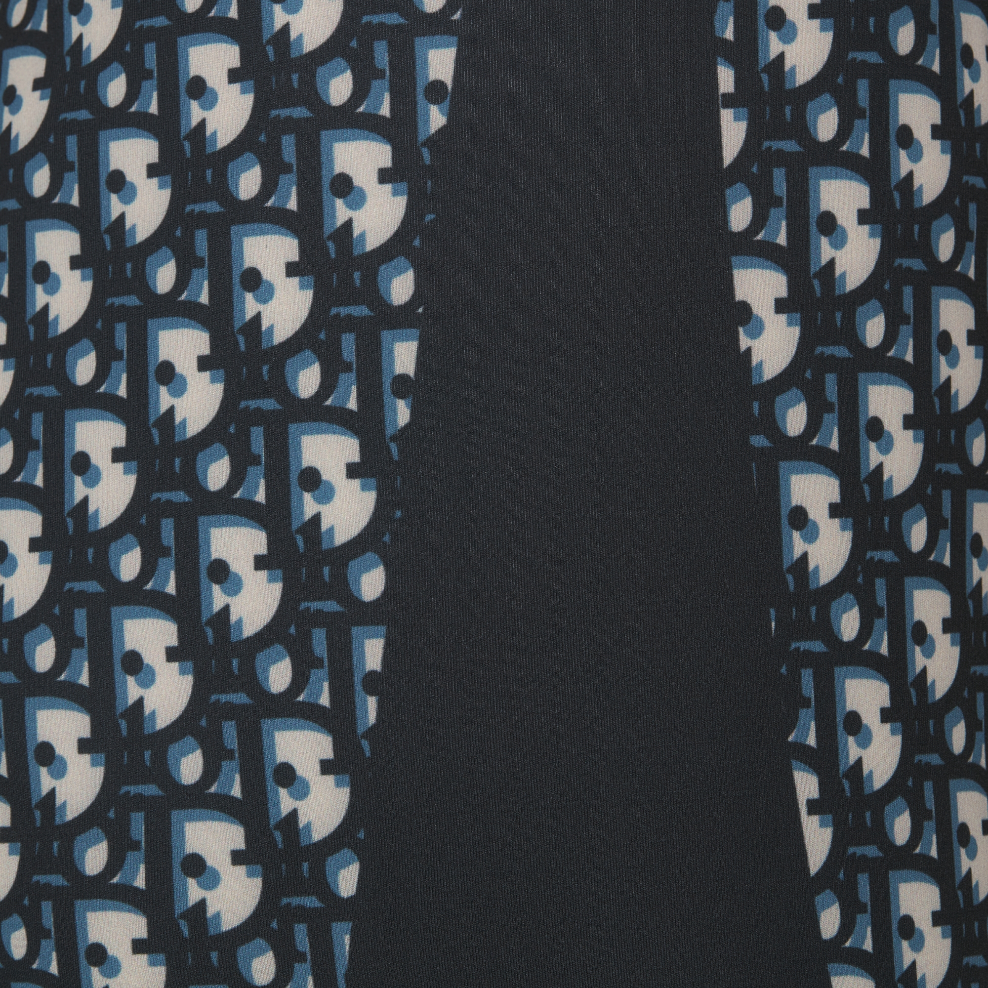 DiorAlps Leggings