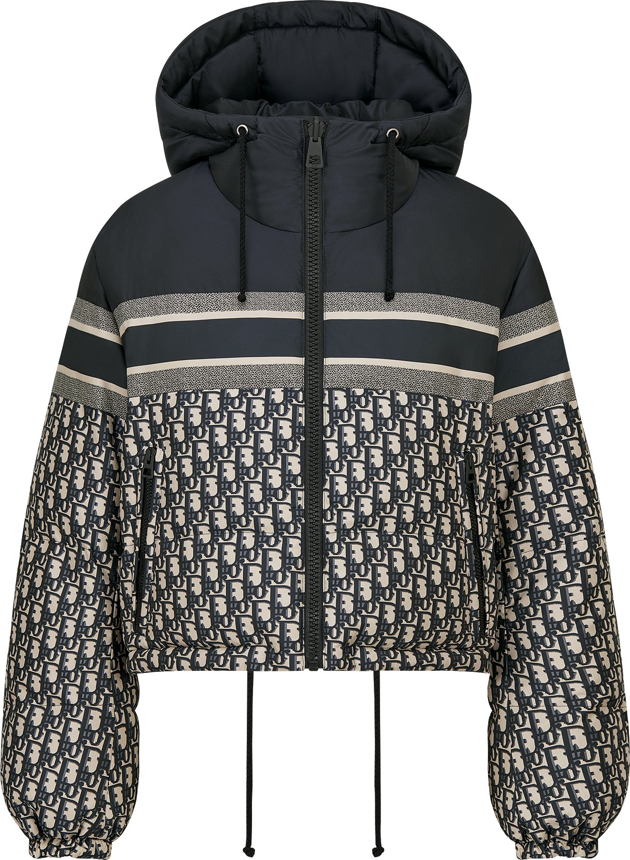 Dior coat womens cheap