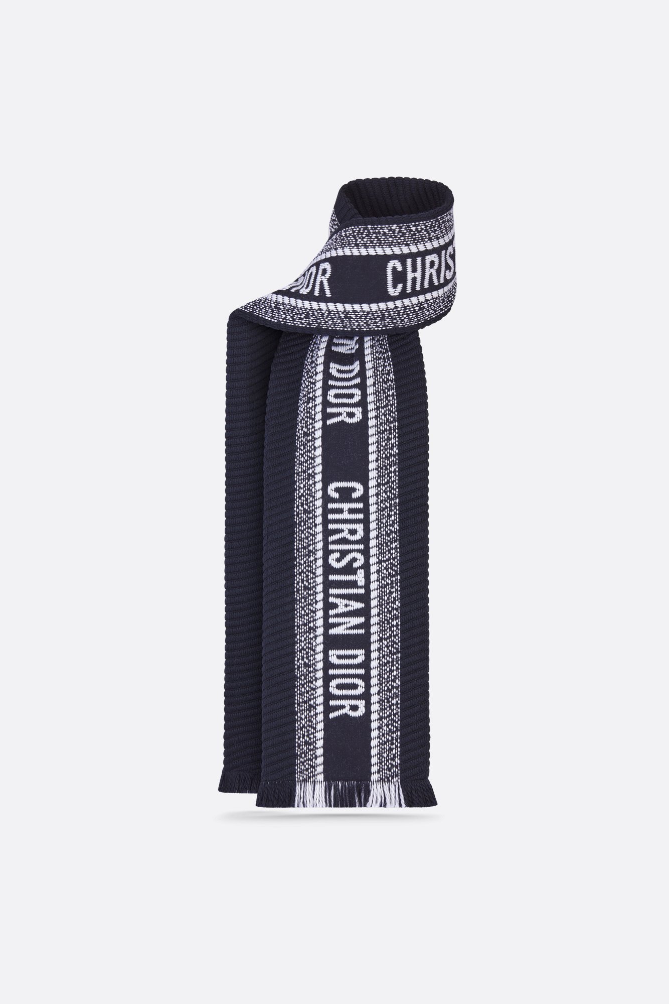 DIOR | Scarves & Shawls - womens-fashion - Fashion & Accessories DIOR | Scarves & Shawls - womens-fashion - Fashion & Accessories
