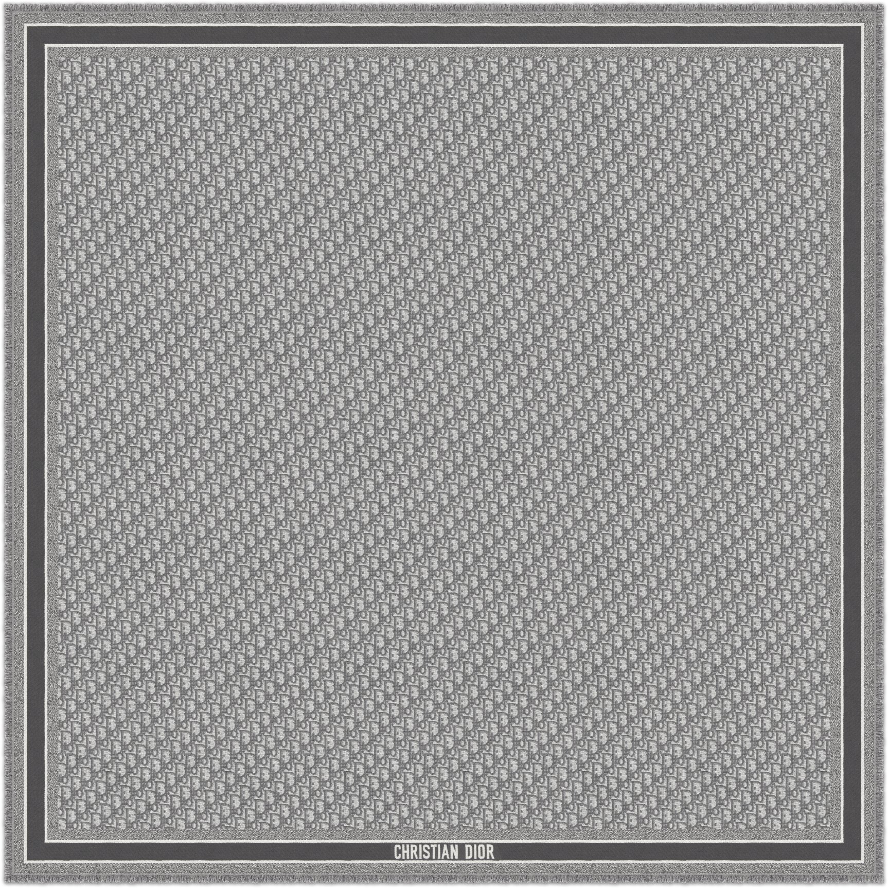 Dior Oblique Shawl aria_woman_viewcode_e01