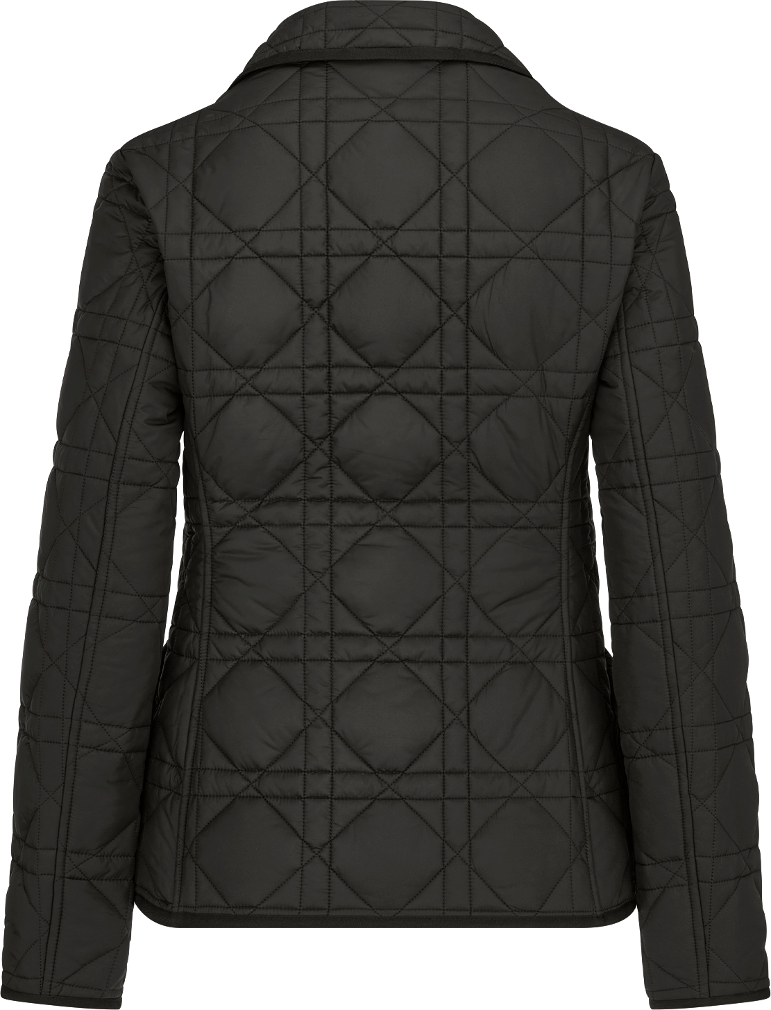 Dior jacket womens best sale