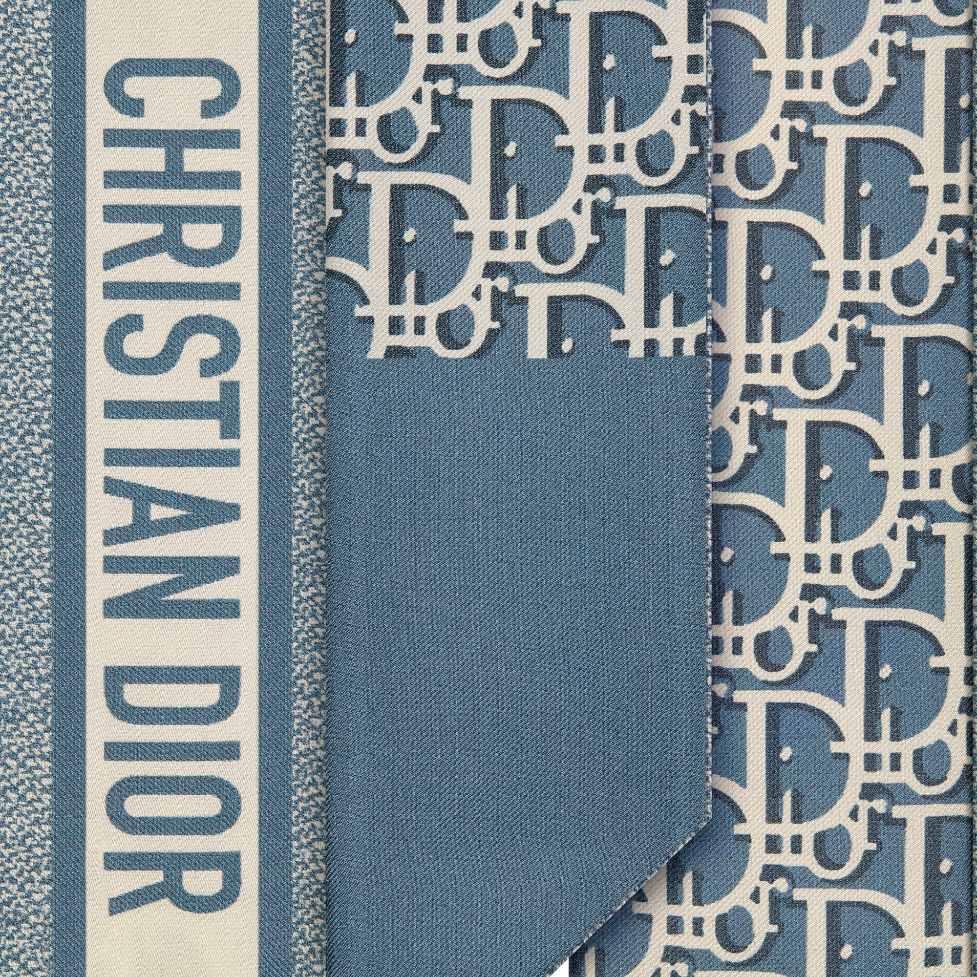 ◇Christian Dior カフス　No.1651 Authentic Dior CHRISTIAN DIOR CAP #241-003-759-1682 | eBay