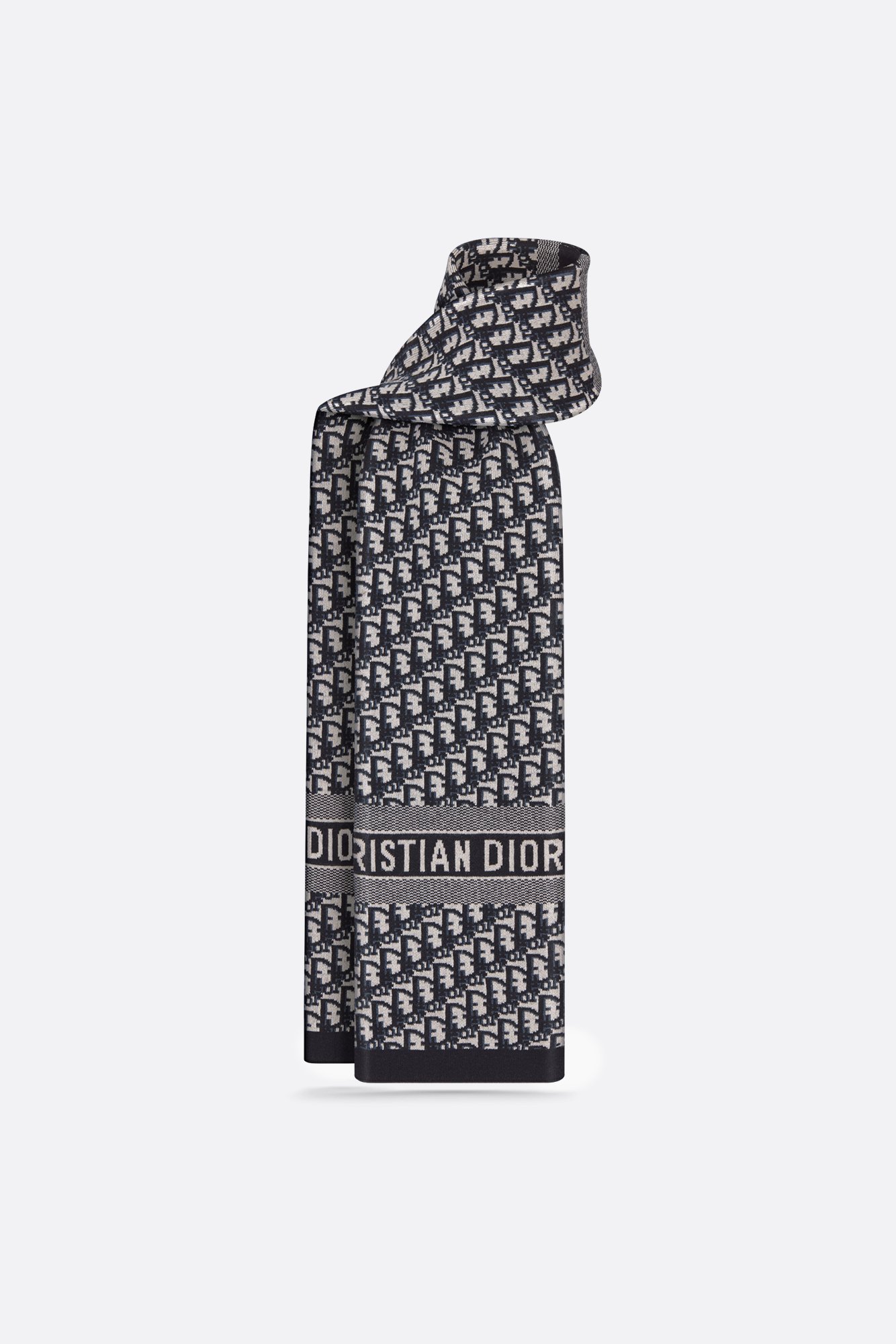 DIOR | Scarves & Shawls - womens-fashion - Fashion & Accessories DIOR | Scarves & Shawls - womens-fashion - Fashion & Accessories
