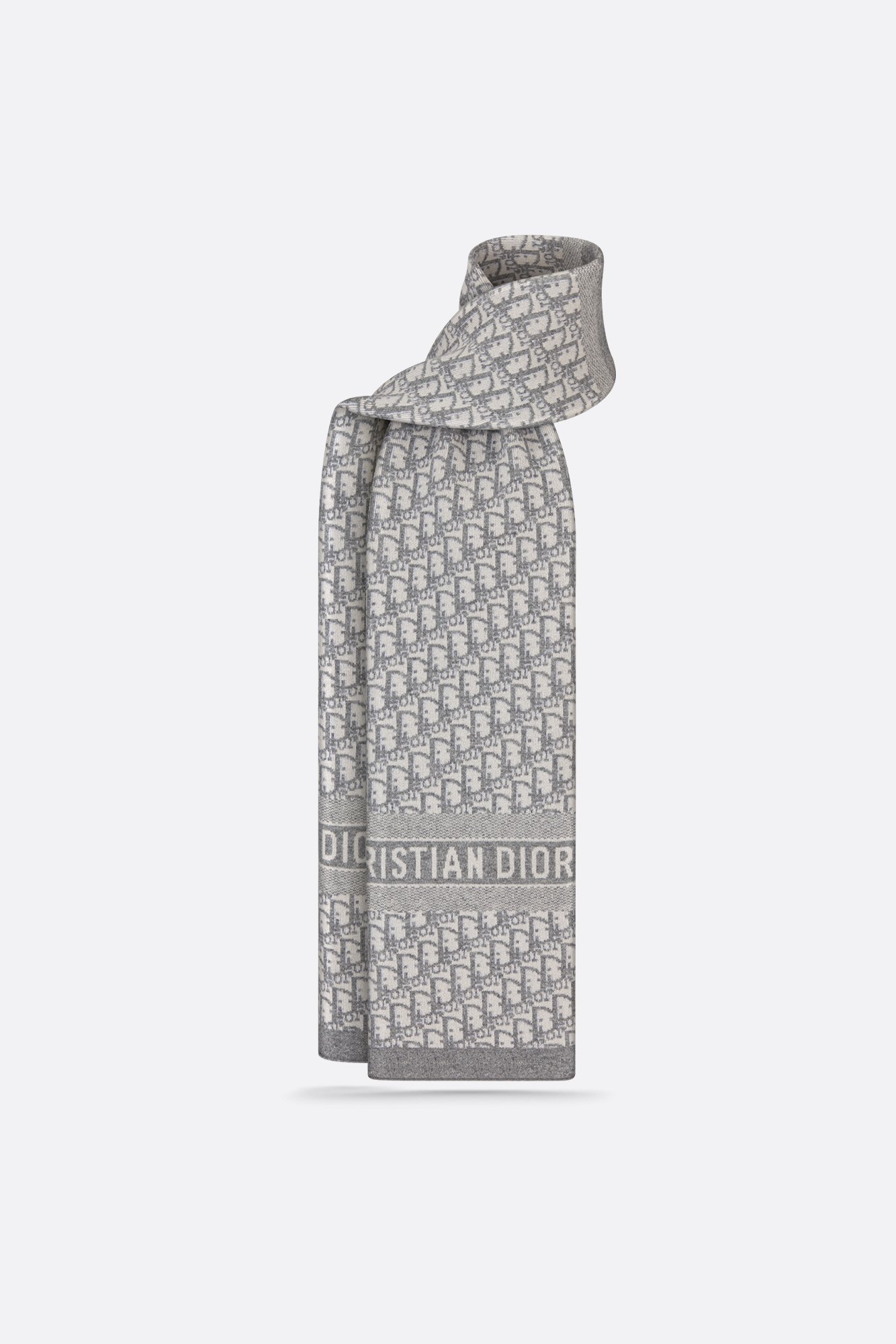 Scarves & Shawls - womens-fashion - Fashion & Accessories | DIOR Scarves & Shawls - womens-fashion - Fashion & Accessories | DIOR
