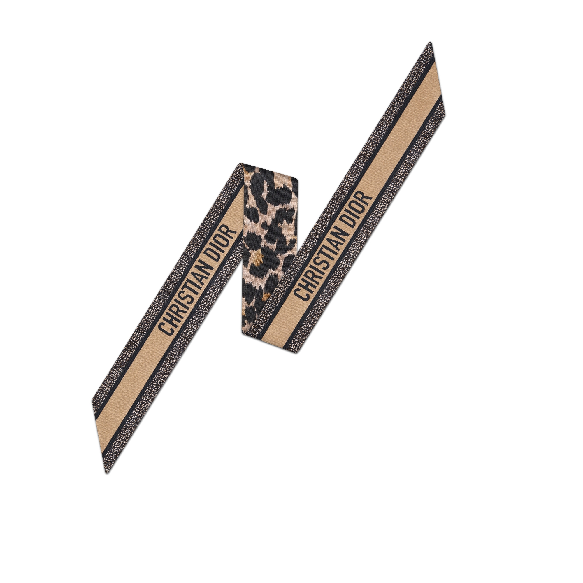 Christian Dior 動物柄 ミッツァスカーフ 楽天市場】クリスチャンディオール Christian Dior ミッツァ