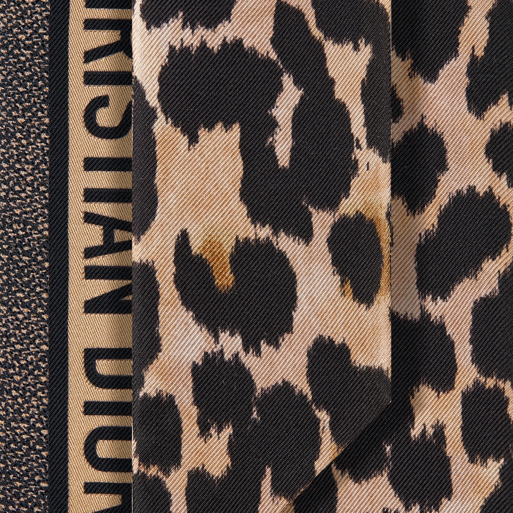Mizza Mitzah Scarf