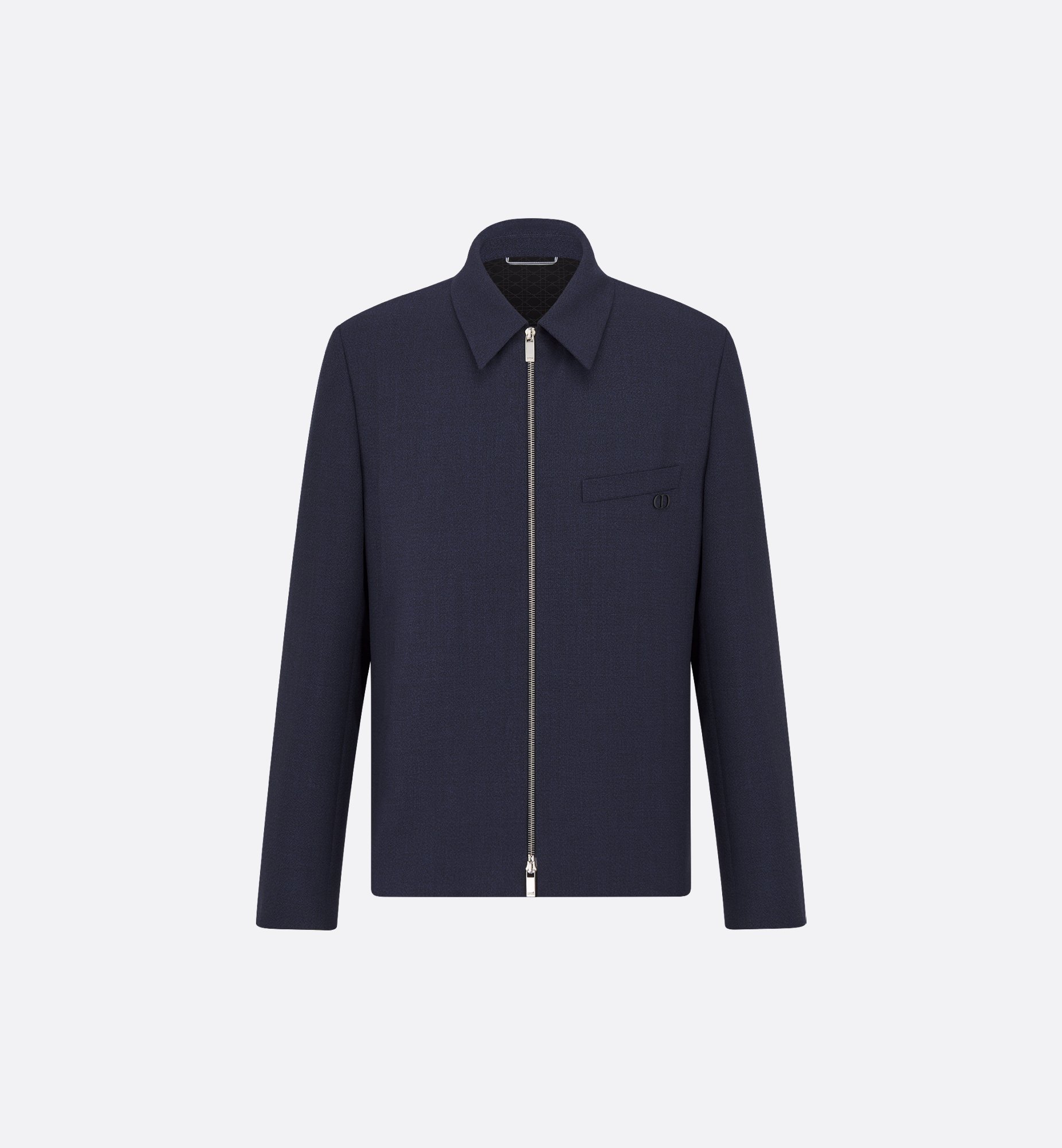 美品 Vintage クリスチャンディオール Christian Dior Monsieur 美品 Vintage クリスチャンディオール Christian Dior Monsieur