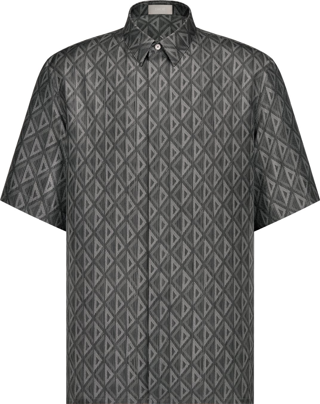 Dior shirts price new arrivals