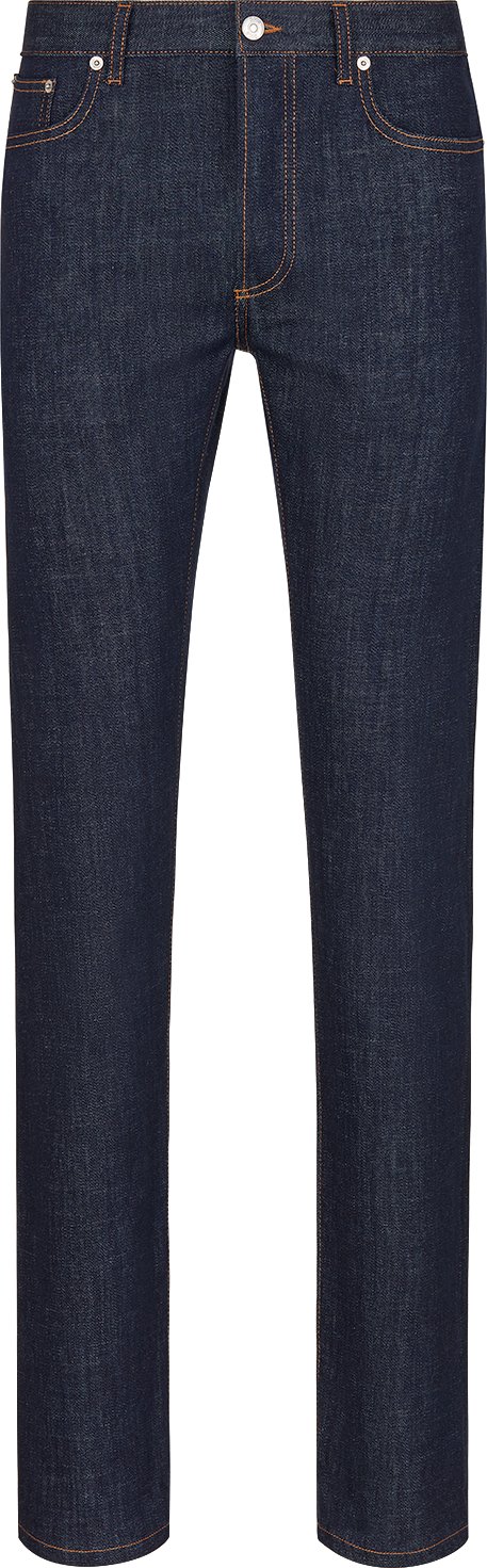 Jeans dior femme 2025