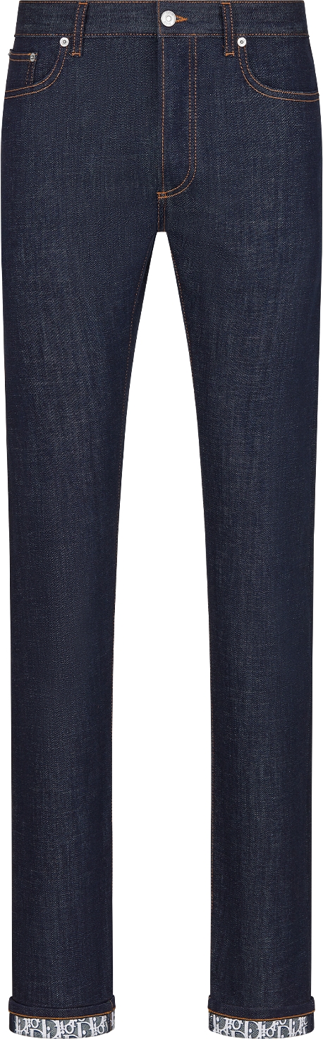 Dior jean hotsell