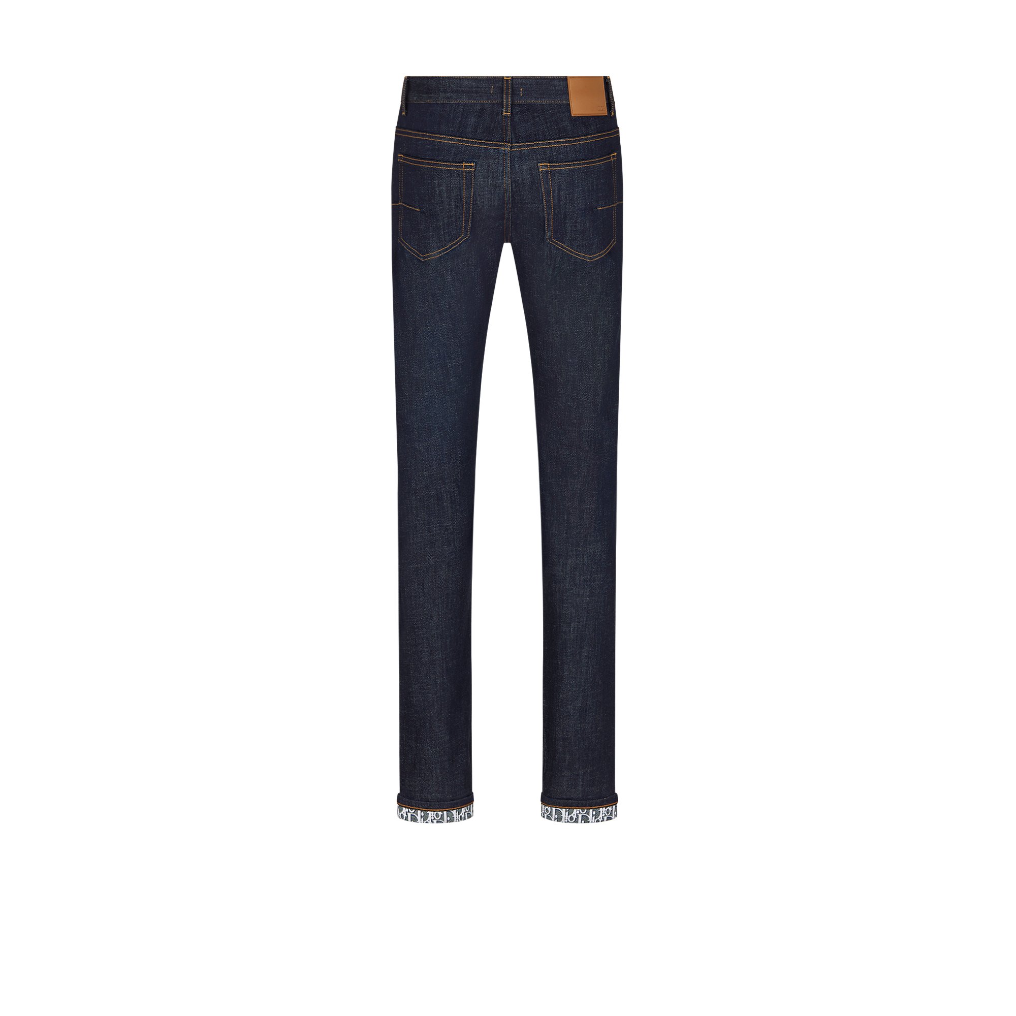 Dior jeans price top