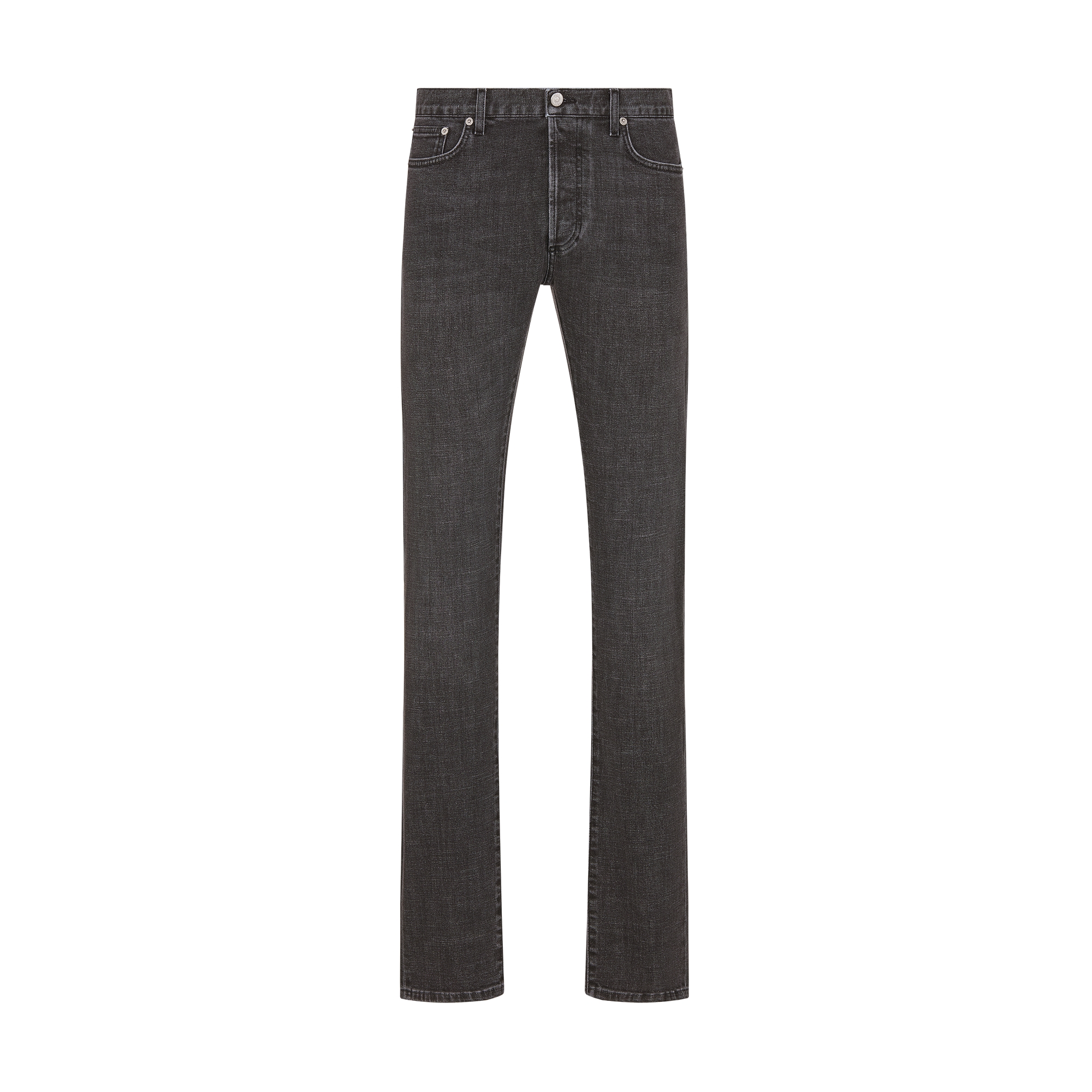 193DS00K373XC830_E01-1?$