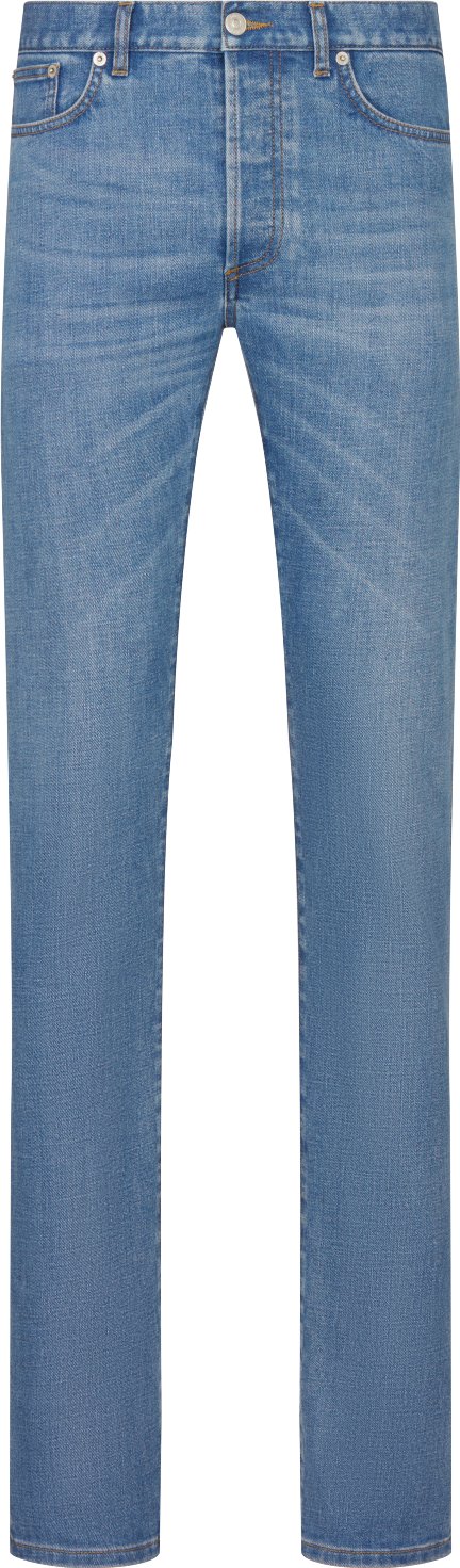 Dior HOMME(ディオールオム) / ボトム/31/デニム/IDG | 古着の販売・通販ならセカンドストリート