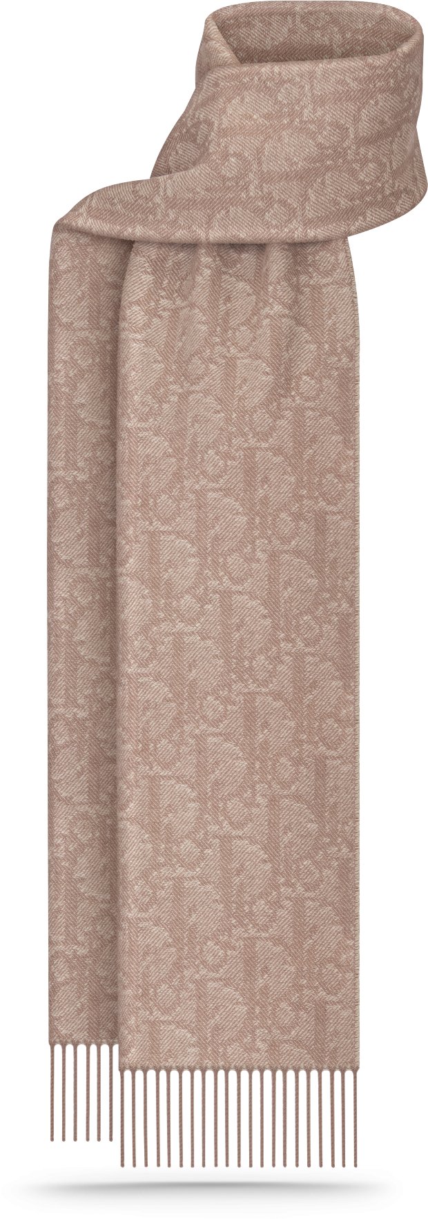 https://assets.christiandior.com/is/image/diorprod/19E0001A0537C171_E01?$default_GHC$&crop=637,159,620,1766&bfc=on&qlt=85