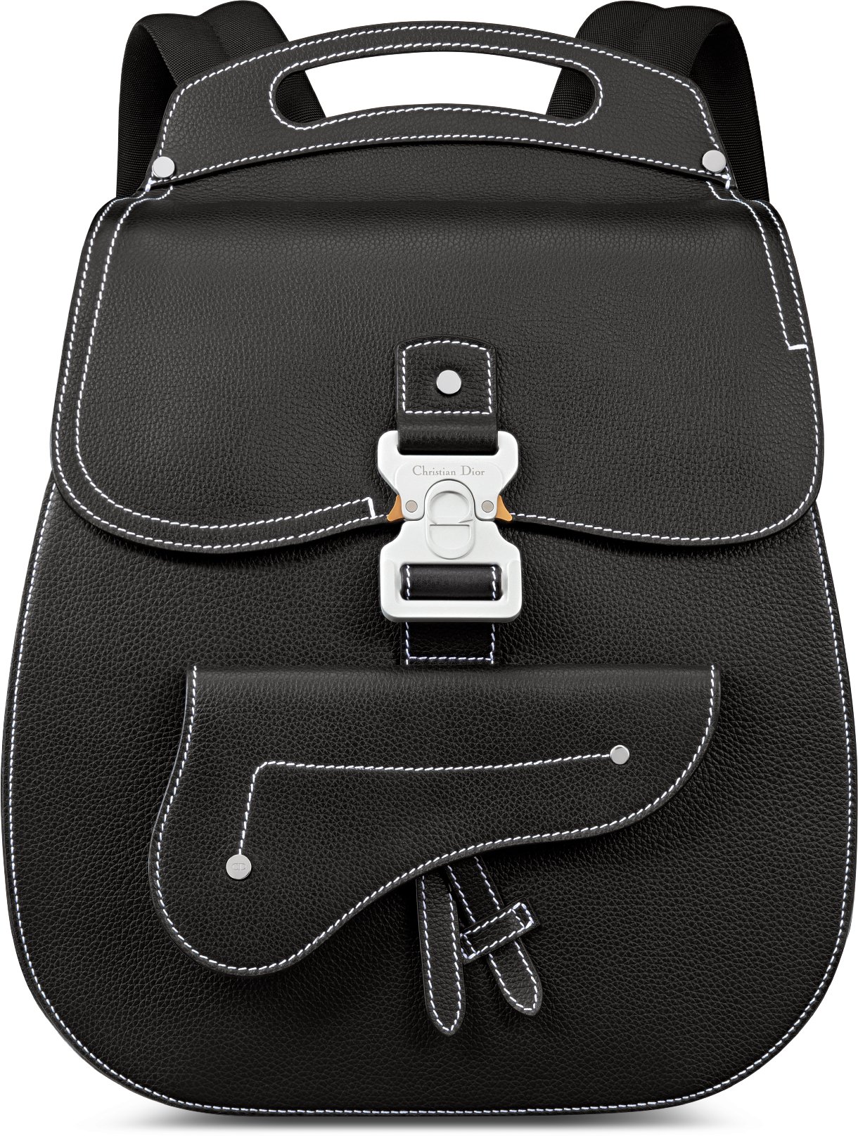 Mochilas dior outlet