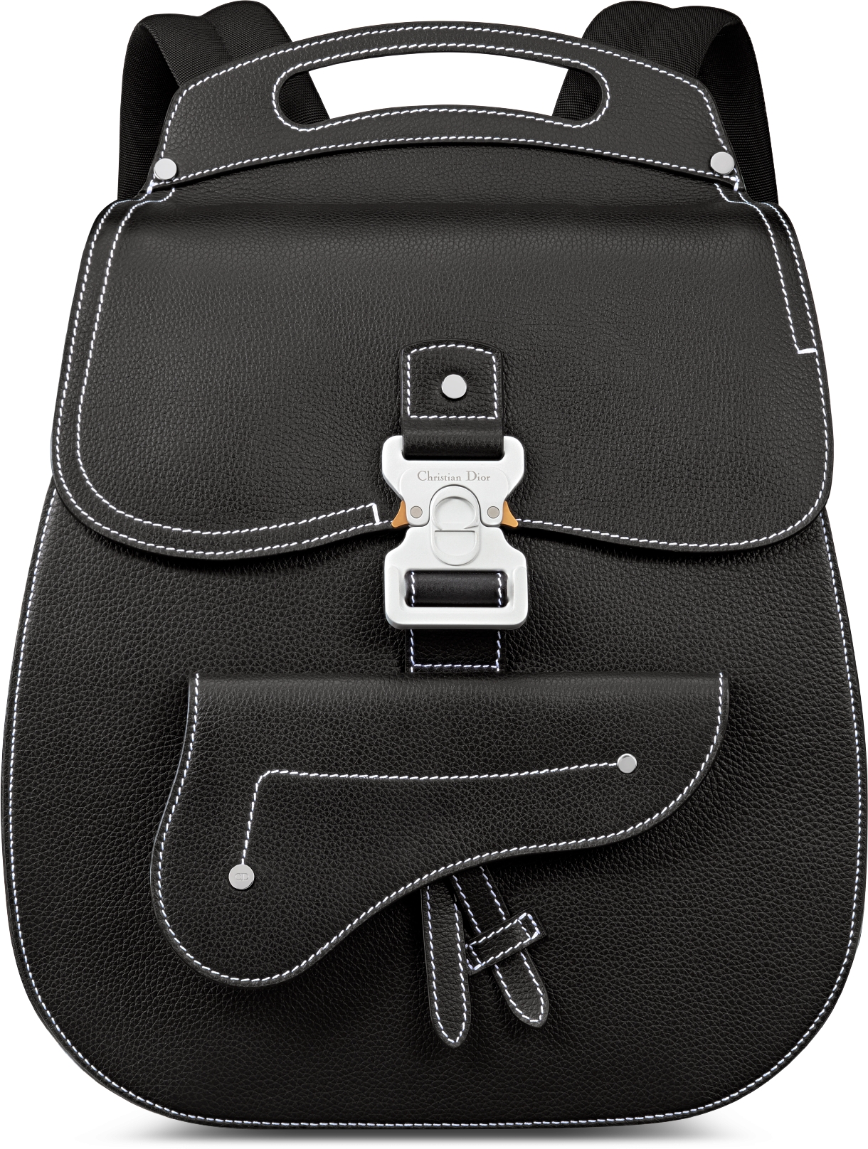 Dior Gallop Sling Bag