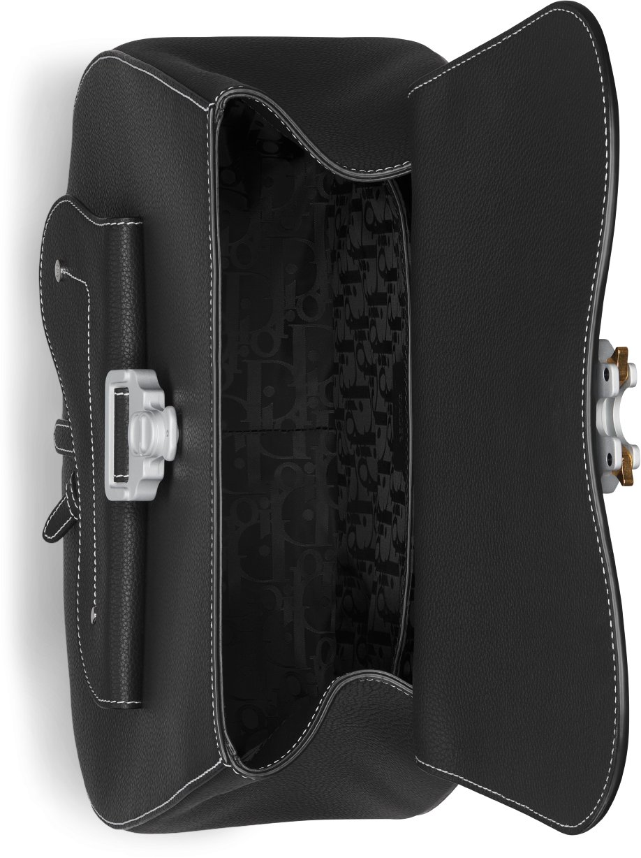 Gallop Backpack Top shot view