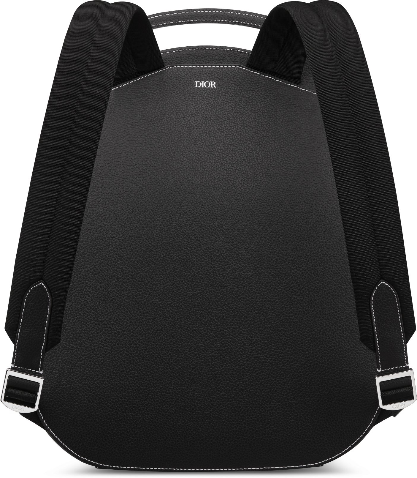 Gallop Backpack Back view