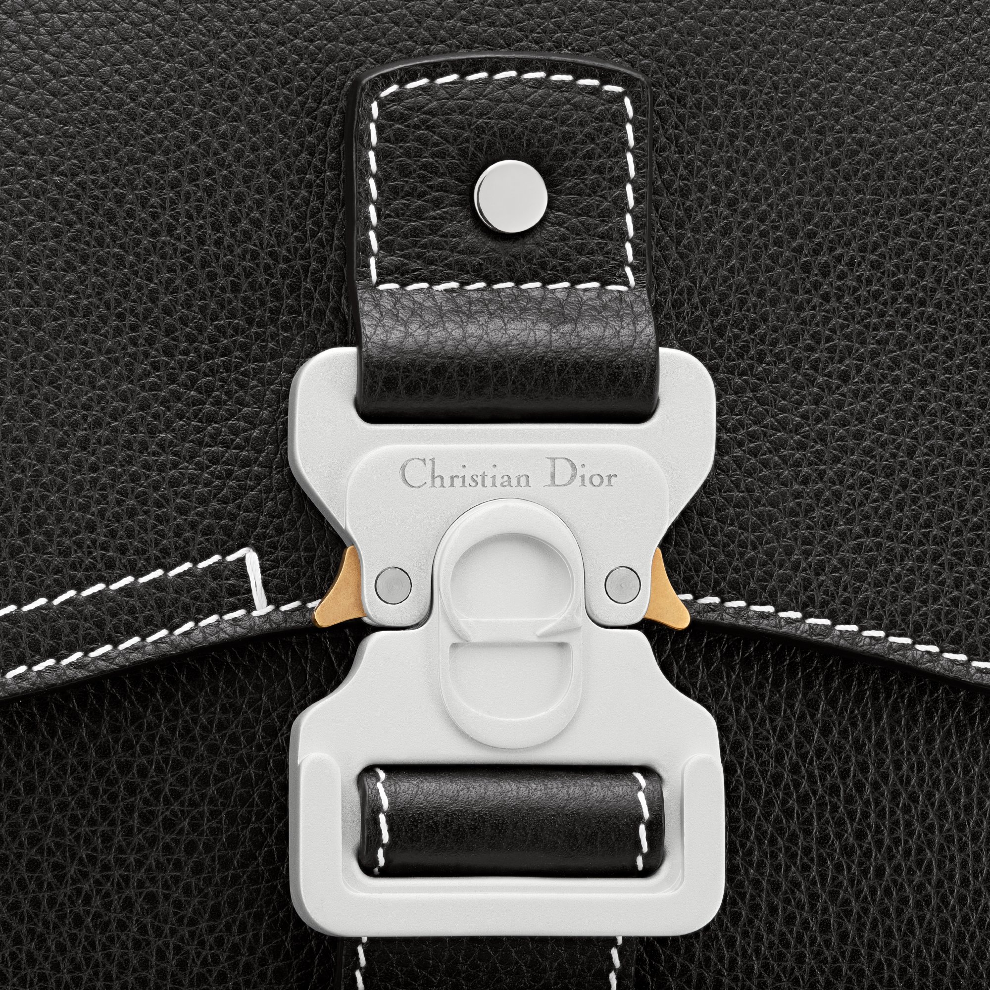 Gallop Backpack Detailed view