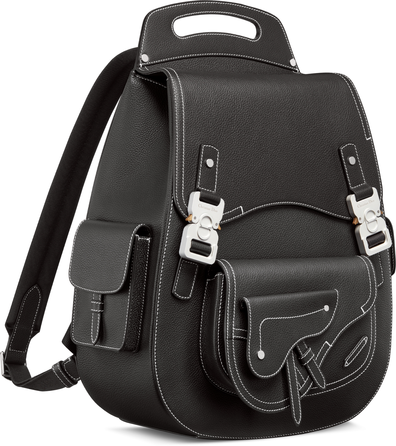 Maxi Gallop Backpack