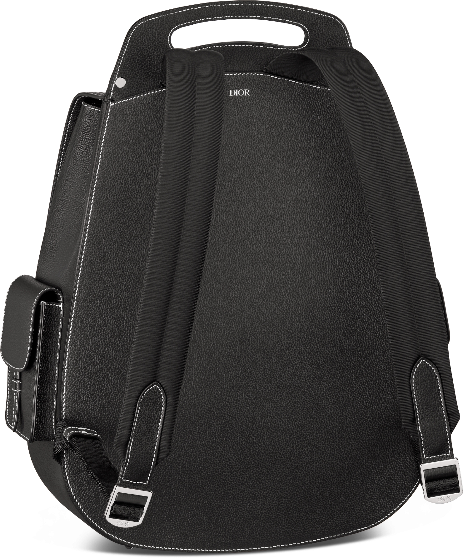 Maxi Gallop Backpack