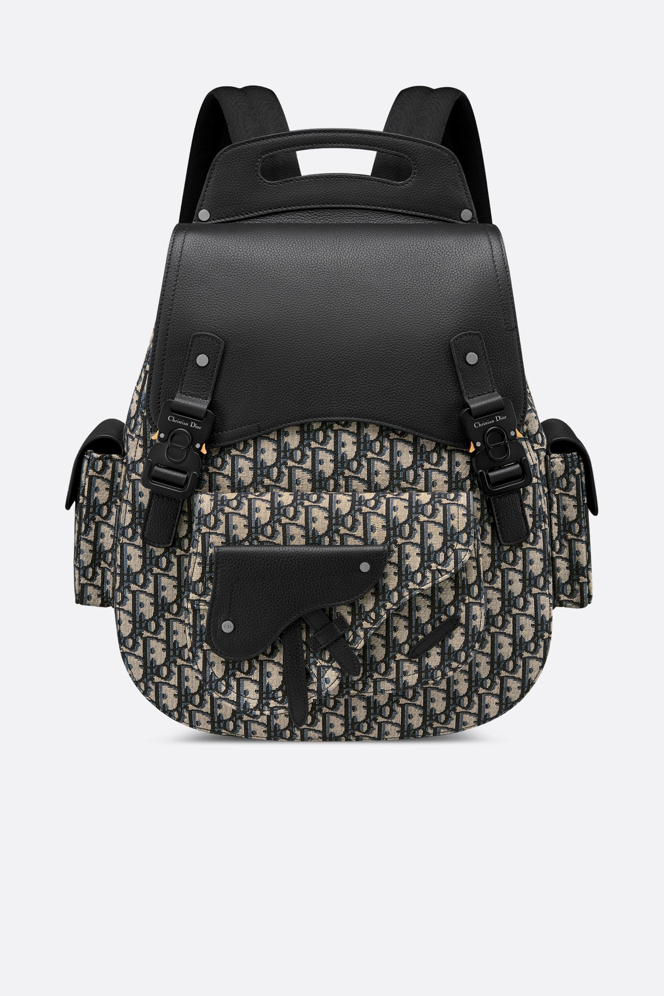 Dior Gallop - Bags - Man | DIOR Dior Gallop - Bags - Man | DIOR