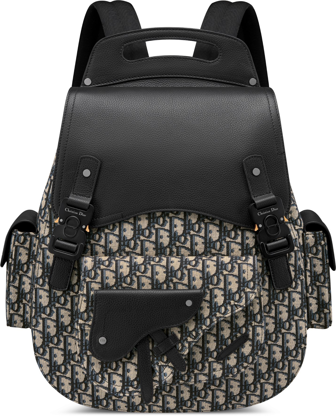 Dior school bag deals