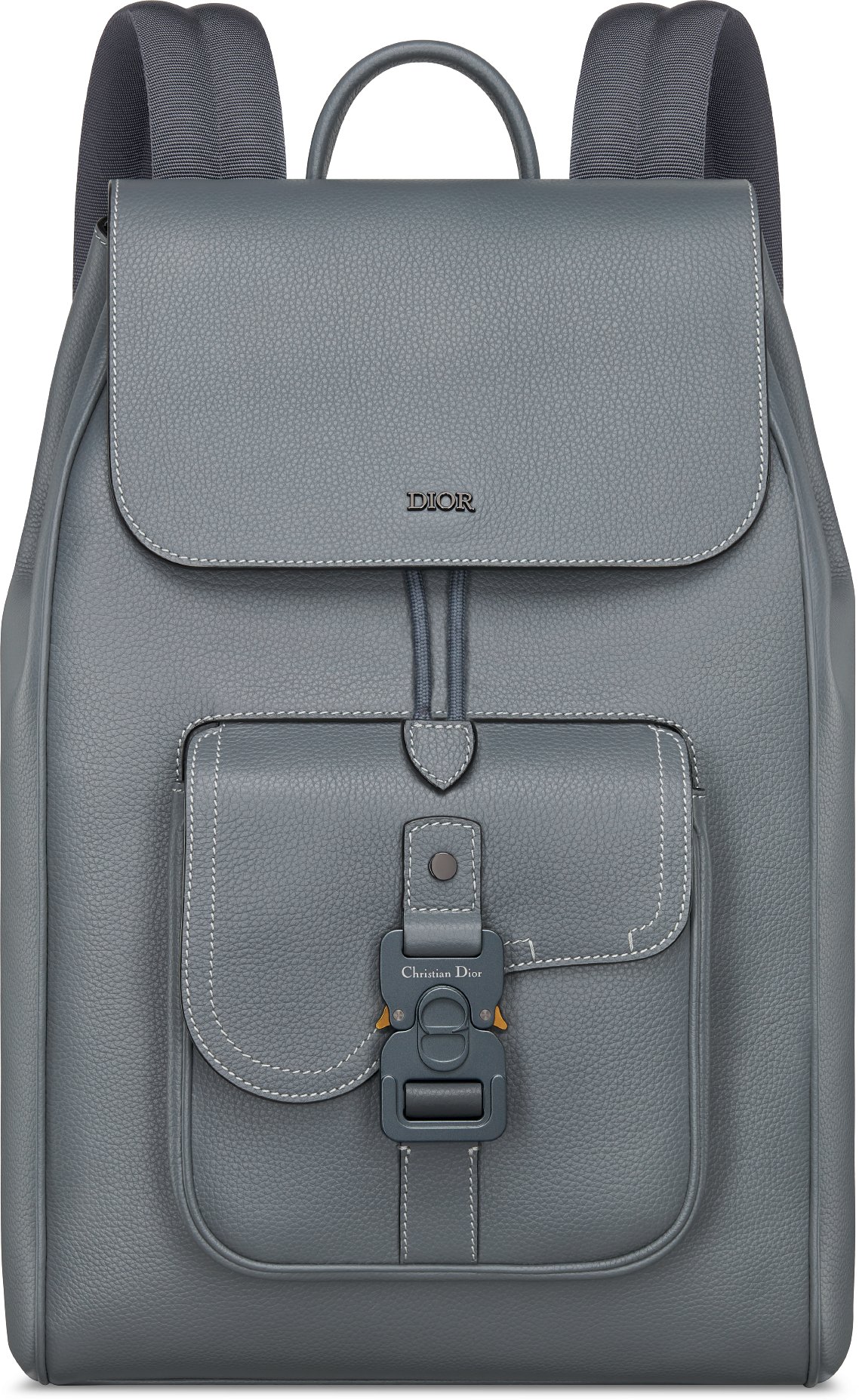 Mochilas dior deals