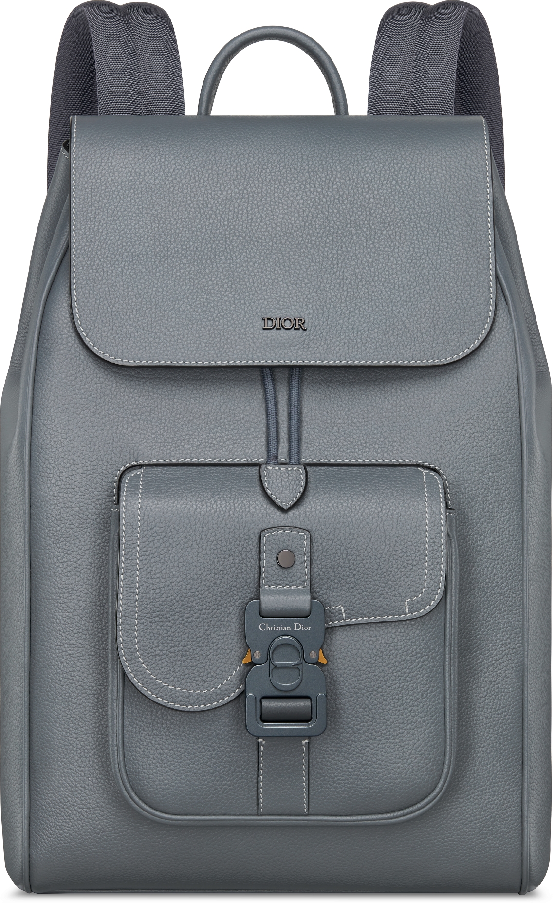 Mochila dior hombre hotsell