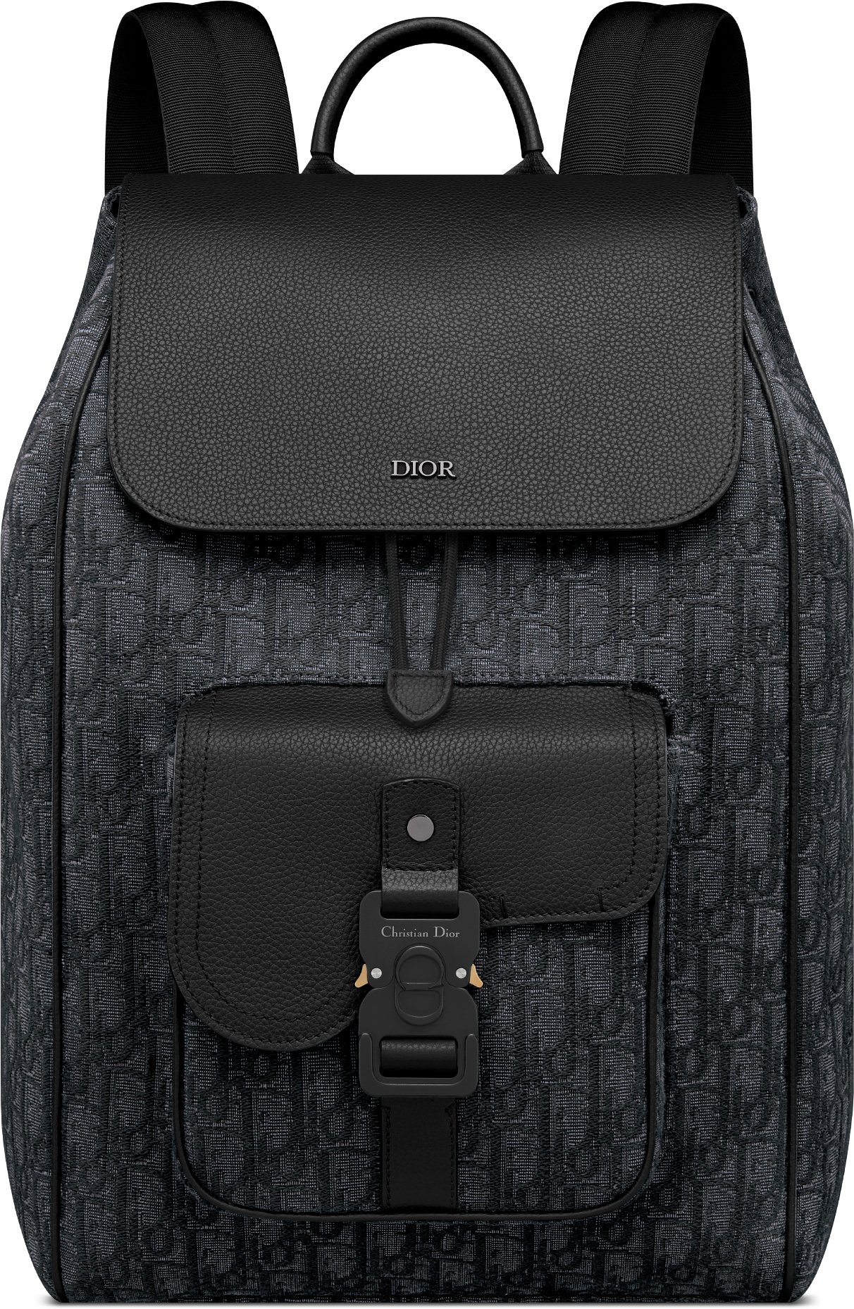 Mochilas dior outlet