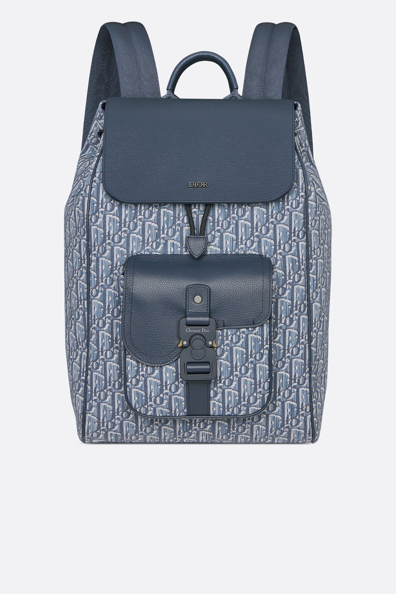 DIOR | バックパック |メンズバッグ|ディオール公式オンライン DIOR | バックパック |メンズバッグ|ディオール公式オンライン