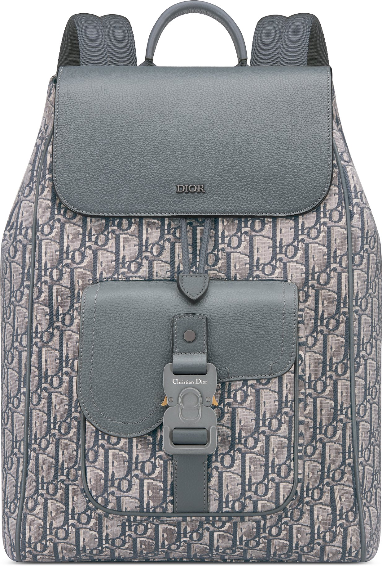 Mochilas dior outlet