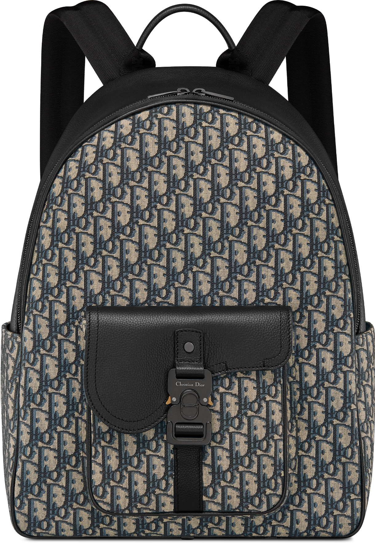 Christian dior backpacks hotsell