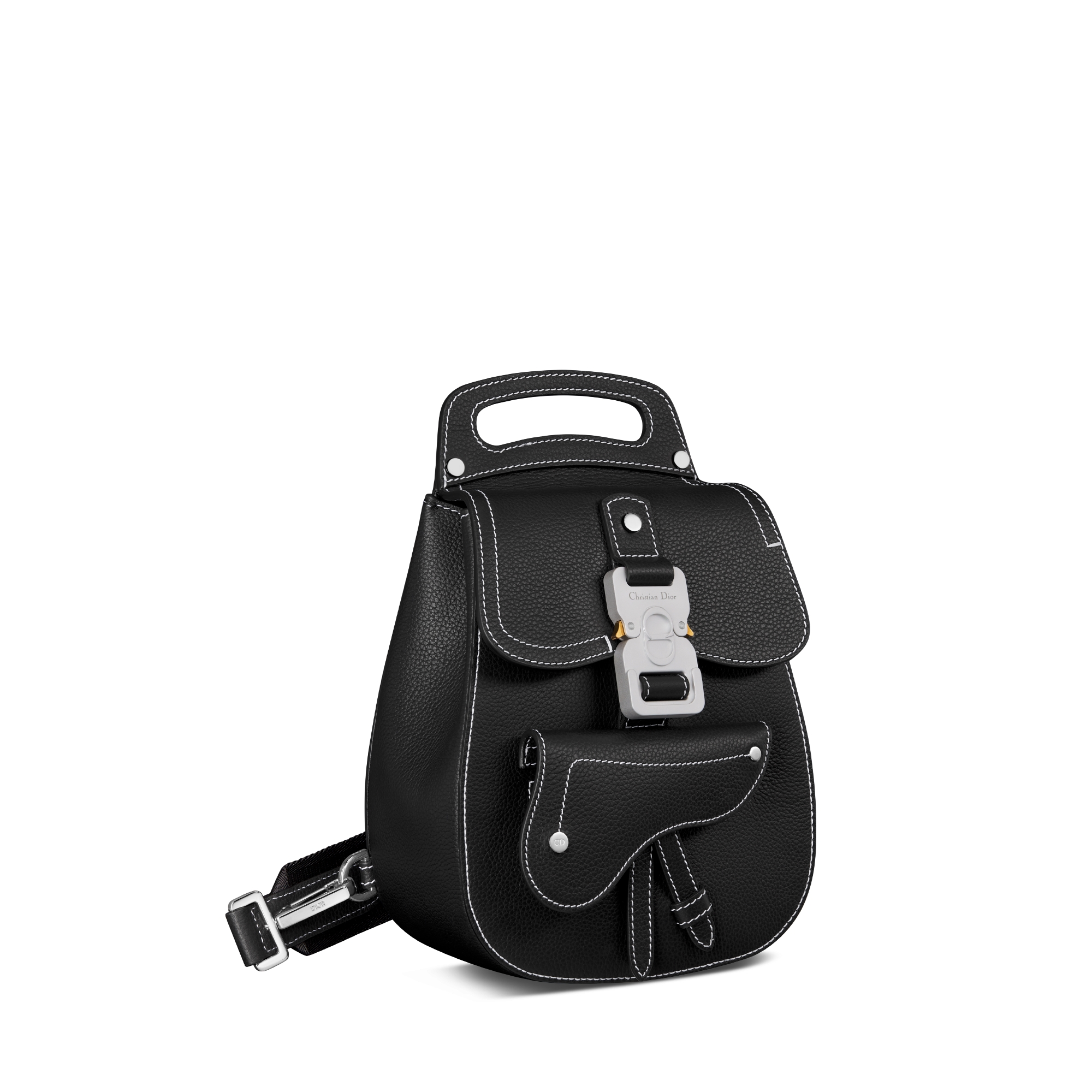 Dior Gallop Sling Bag