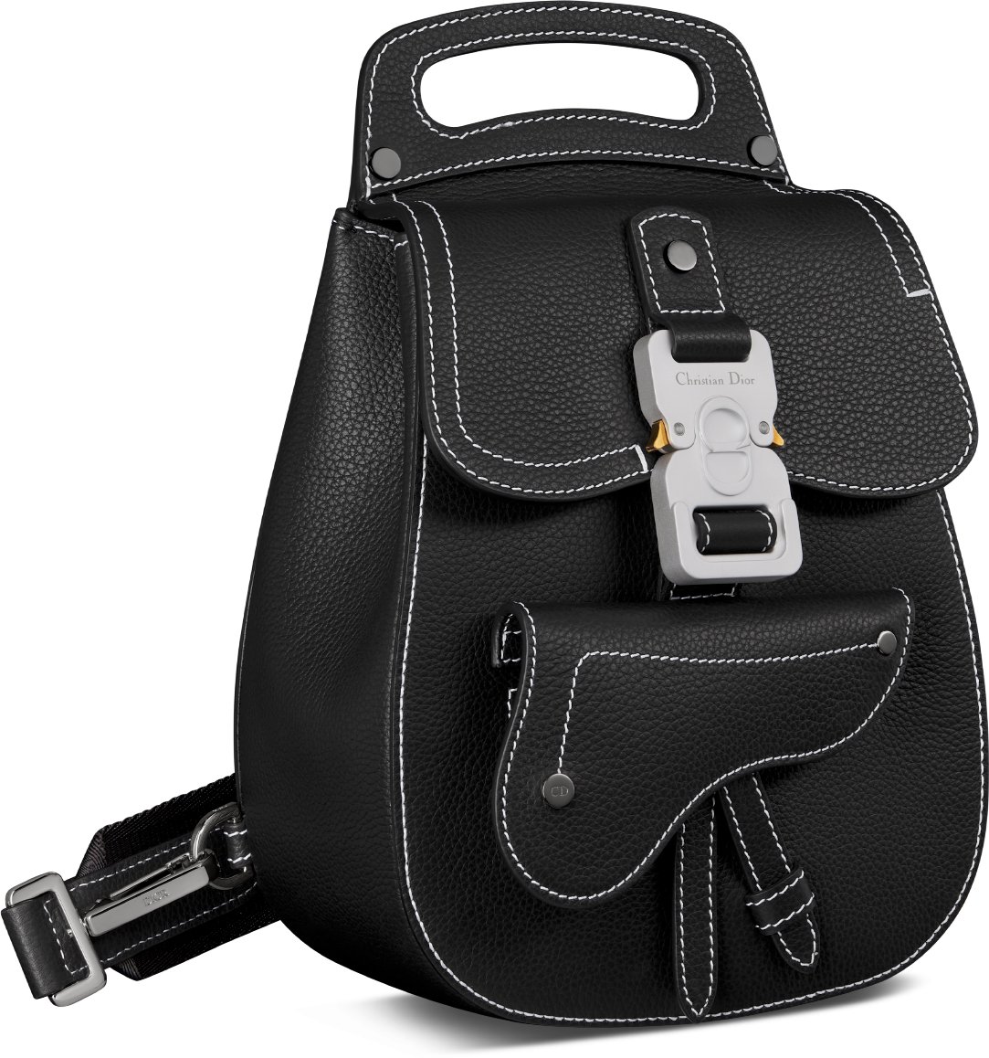 Sling bag dior top