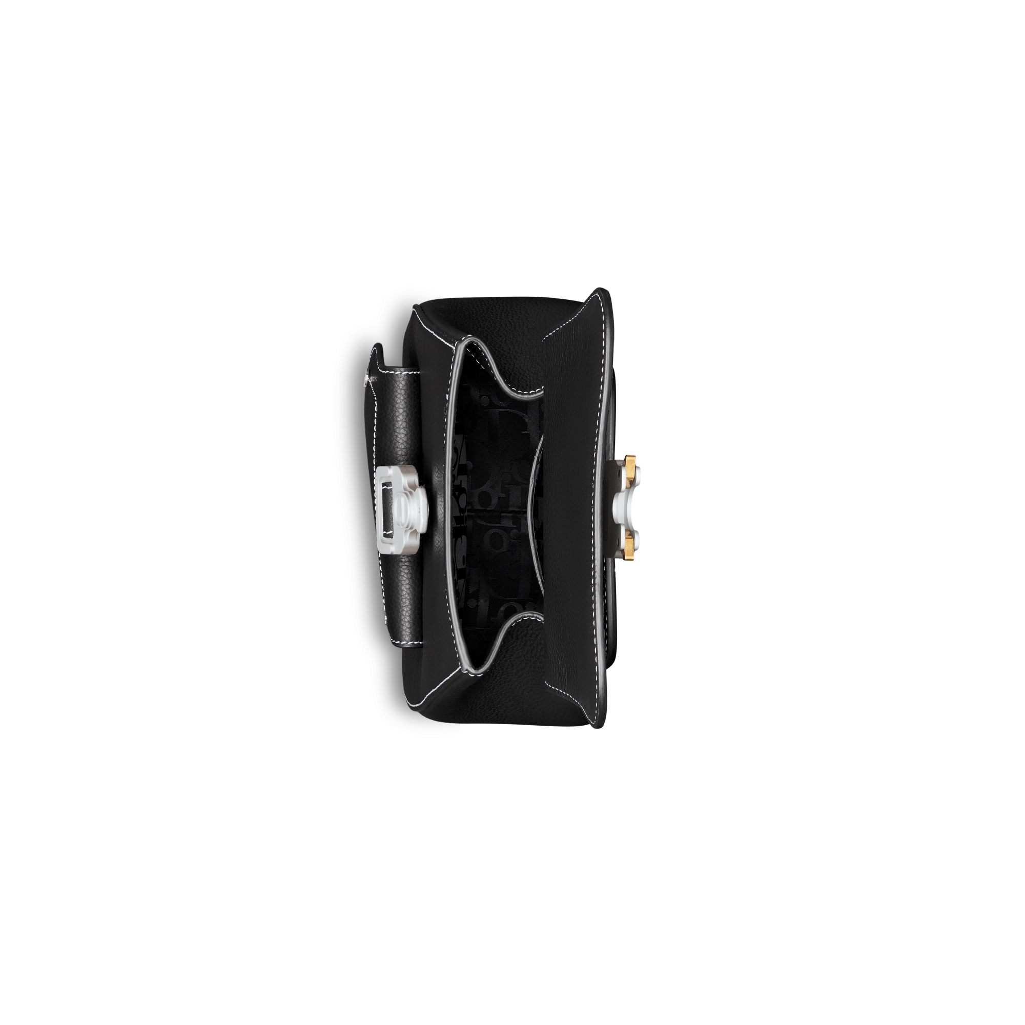 Dior Gallop Sling Bag